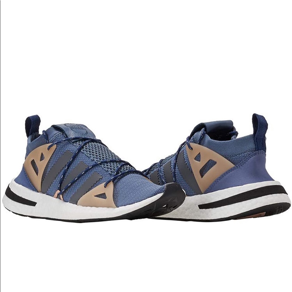 Adidas Arkyn Running Sneakers - Picture 5 of 15